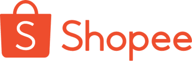 Shopback Shopee Logo