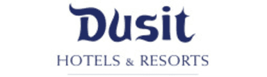 Shopback Dusit Hotels and Resorts