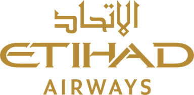 Shopback Etihad Airways