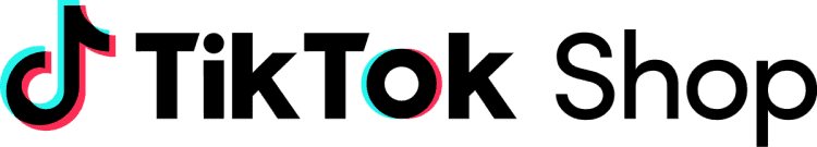 Shopback Tiktok Shop Logo