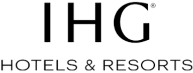 Shopback IHG Hotels & Resorts